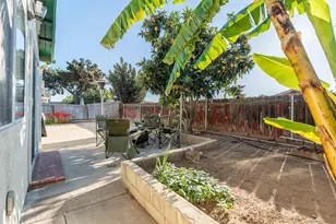 10448 Glenellen Ave, San Diego, CA 92126 - Photo 16
