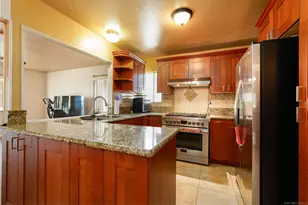 10448 Glenellen Ave, San Diego, CA 92126 - Photo 4