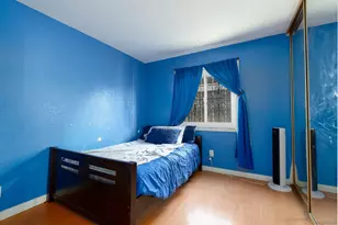 10448 Glenellen Ave, San Diego, CA 92126 - Photo 12