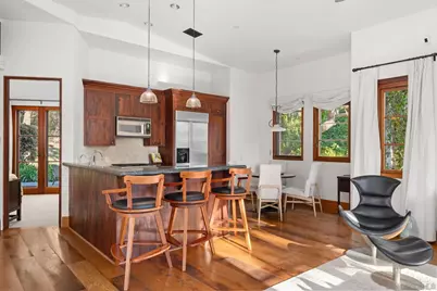  4505 La Noria, Rancho Santa Fe, CA 92067 - Photo 22