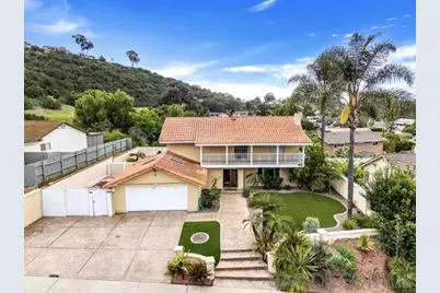  308 Maverick Place, Bonita, CA 91902 - Photo 1