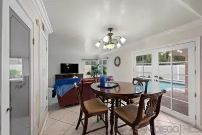 308 Maverick Place, Bonita, CA 91902 - Photo 6