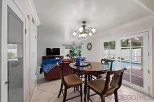 308 Maverick Pl, Bonita, CA 91902 - Photo 6
