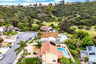 308 Maverick Pl, Bonita, CA 91902 - Photo 2