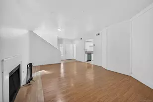 4930 W Point Loma Blvd, San Diego, CA 92107 - Photo 20