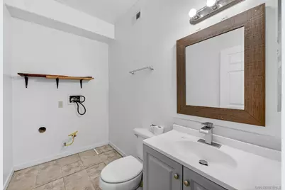  4930 W Point Loma Blvd, San Diego, CA 92107 - Photo 22