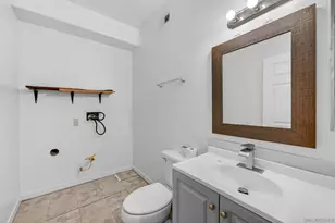 4930 W Point Loma Blvd, San Diego, CA 92107 - Photo 22