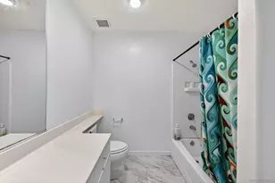 4930 W Point Loma Blvd, San Diego, CA 92107 - Photo 38