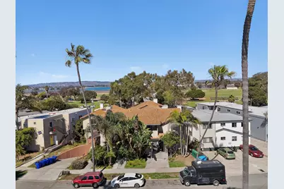  4930 W Point Loma Blvd, San Diego, CA 92107 - Photo 6