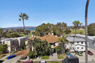 4930 W Point Loma Blvd, San Diego, CA 92107 - Photo 6