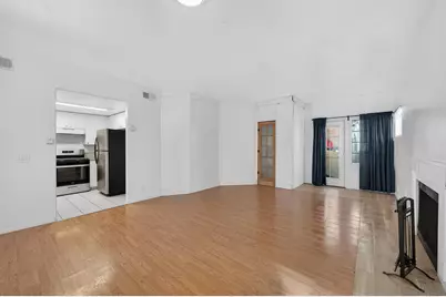  4930 W Point Loma Blvd, San Diego, CA 92107 - Photo 18