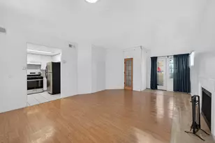 4930 W Point Loma Blvd, San Diego, CA 92107 - Photo 18