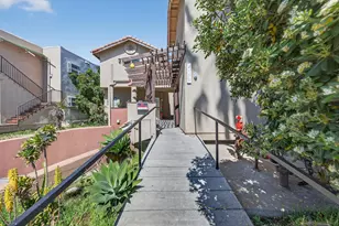 4930 W Point Loma Blvd, San Diego, CA 92107 - Photo 14