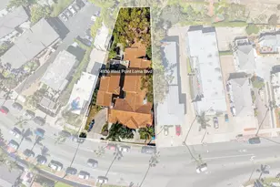 4930 W Point Loma Blvd, San Diego, CA 92107 - Photo 4