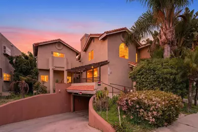  4930 W Point Loma Blvd, San Diego, CA 92107 - Photo 1