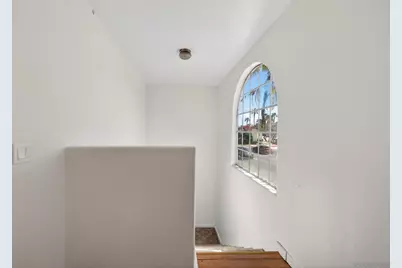  4930 W Point Loma Blvd, San Diego, CA 92107 - Photo 28