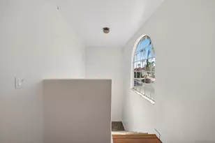 4930 W Point Loma Blvd, San Diego, CA 92107 - Photo 28