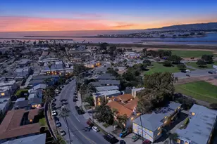 4930 W Point Loma Blvd, San Diego, CA 92107 - Photo 2