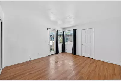  4930 W Point Loma Blvd, San Diego, CA 92107 - Photo 34