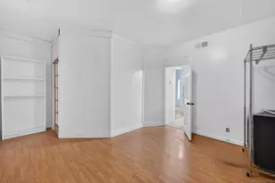 4930 W Point Loma Blvd, San Diego, CA 92107 - Photo 26