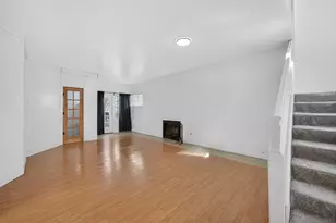 4930 W Point Loma Blvd, San Diego, CA 92107 - Photo 16