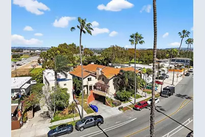  4930 W Point Loma Blvd, San Diego, CA 92107 - Photo 10