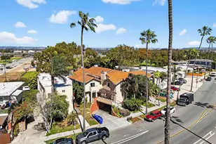 4930 W Point Loma Blvd, San Diego, CA 92107 - Photo 10