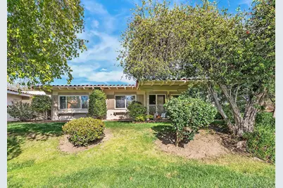  12453 Rios Rd, San Diego, CA 92128 - Photo 28