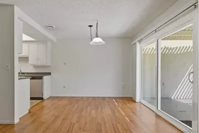  12453 Rios Rd, San Diego, CA 92128 - Photo 8