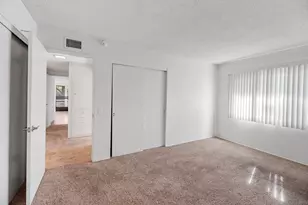 12453 Rios Rd, San Diego, CA 92128 - Photo 16