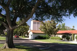 12453 Rios Rd, San Diego, CA 92128 - Photo 32