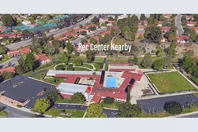  12453 Rios Rd, San Diego, CA 92128 - Photo 36