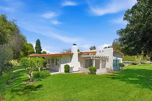 12453 Rios Rd, San Diego, CA 92128 - Photo 24