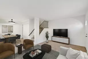 1225 N Broadway, Escondido, CA 92026 - Photo 10