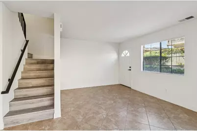  1225 N Broadway #29, Escondido, CA 92026 - Photo 18