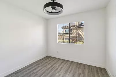  1225 N Broadway #29, Escondido, CA 92026 - Photo 24