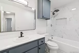 1225 N Broadway, Escondido, CA 92026 - Photo 22