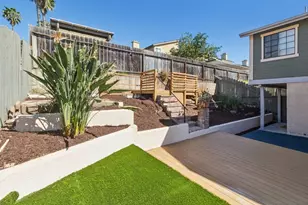 1225 N Broadway, Escondido, CA 92026 - Photo 2