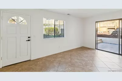  1225 N Broadway #29, Escondido, CA 92026 - Photo 6