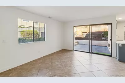  1225 N Broadway #29, Escondido, CA 92026 - Photo 8