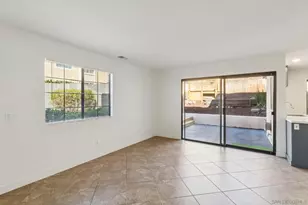 1225 N Broadway, Escondido, CA 92026 - Photo 8