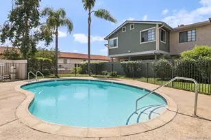 1225 N Broadway, Escondido, CA 92026 - Photo 28