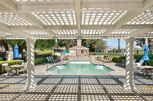 7275 Calabria Ct, San Diego, CA 92122 - Photo 4