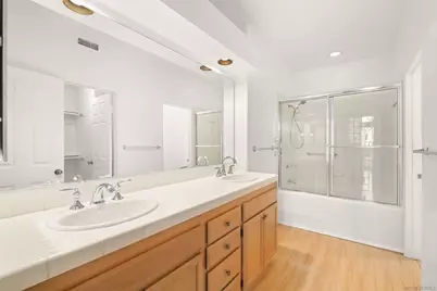  7275 Calabria Court #70, San Diego, CA 92122 - Photo 22