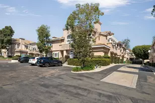 7275 Calabria Ct, San Diego, CA 92122 - Photo 8