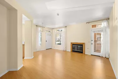  7275 Calabria Court #70, San Diego, CA 92122 - Photo 14