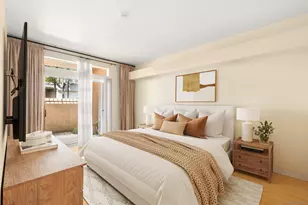 7275 Calabria Ct, San Diego, CA 92122 - Photo 20