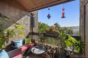 10400 Caminito Cuervo, San Diego, CA 92108 - Photo 4