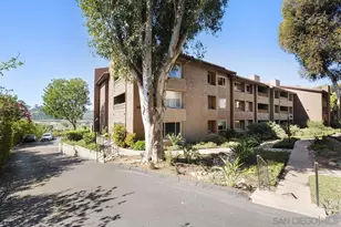 10400 Caminito Cuervo, San Diego, CA 92108 - Photo 12