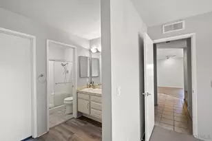 10400 Caminito Cuervo, San Diego, CA 92108 - Photo 36
